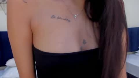 SOFIA online show from 21, 4, 2026