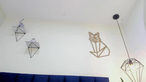 SOFIA online show from 23, 4, 2026