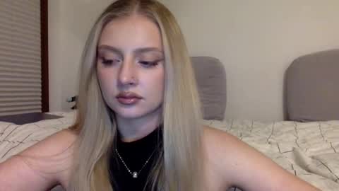 mayaflirt online show from 5, 2, 2026