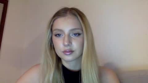 mayaflirt online show from 27, 2, 2026