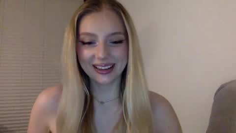 mayaflirt online show from 1, 3, 2026