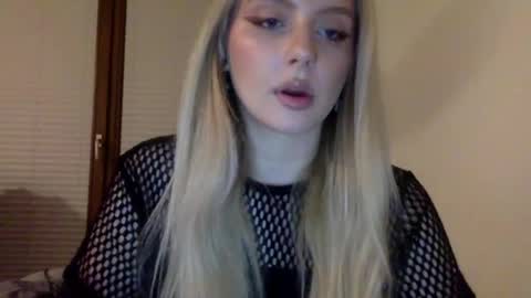 mayaflirt online show from 23, 4, 2026