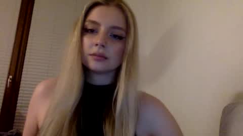 mayaflirt online show from 30, 4, 2026