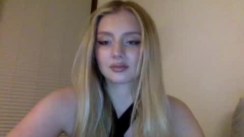 mayaflirt online show from 6, 5, 2026
