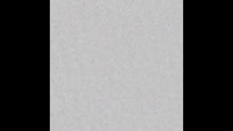 Maya online show from 18, 1, 2026