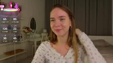 My name is Kara  online show from 9, 10, 2025