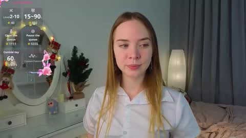 My name is Kara  online show from 9, 1, 2026