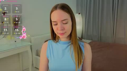 My name is Kara  online show from 7, 2, 2026