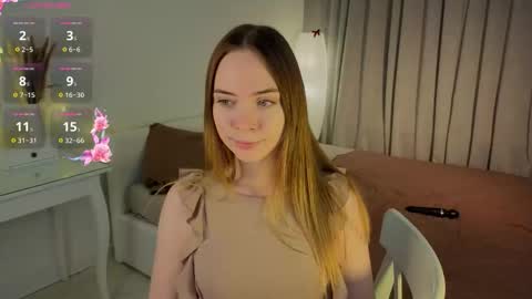 My name is Kara  online show from 15, 2, 2026