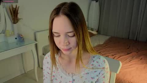 My name is Kara  online show from 22, 2, 2026