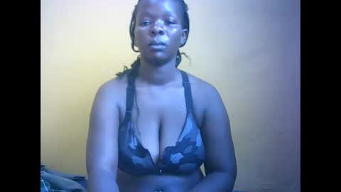 mayah_sexy online show from 2, 3, 2026
