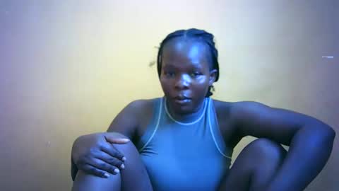 mayah_sexy online show from 7, 3, 2026