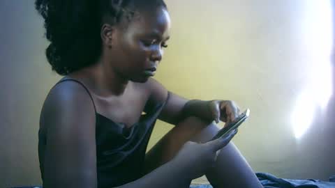 mayah_sexy online show from 15, 6, 2026
