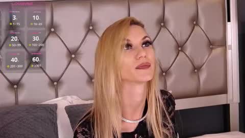 Maya online show from 8, 10, 2025