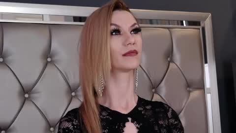 Maya online show from 21, 4, 2026