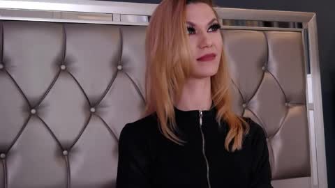 Maya online show from 27, 4, 2026