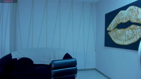 M A Y A    H O F F M A N online show from 12, 3, 2026