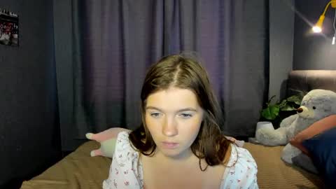 mayajade online show from 28, 7, 2026