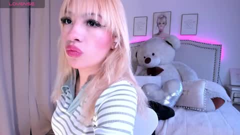 Mayajhons online show from 20, 11, 2025