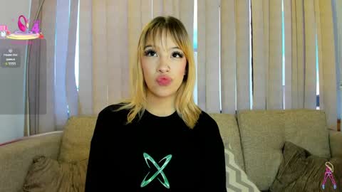 Mayajhons online show from 26, 4, 2026