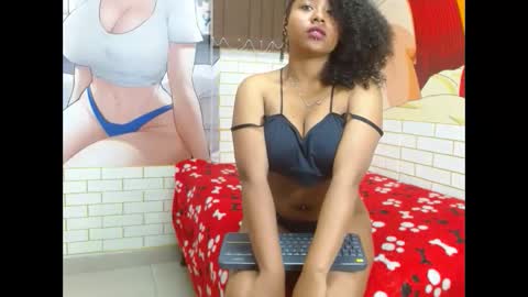 mayajones303av online show from 10, 1, 2026
