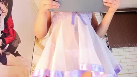 mayajonespri online show from 23, 5, 2026