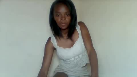 mayalabelle online show from 1, 11, 2025