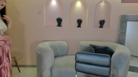 Maya online show from 6, 1, 2026