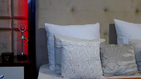 Maya online show from 21, 3, 2026