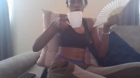 mayan online show from 18, 9, 2025