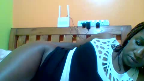 mayan online show from 19, 7, 2026