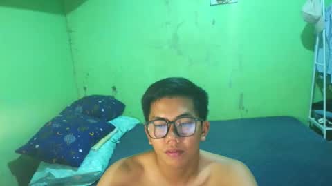 mayangbungol online show from 5, 5, 2026