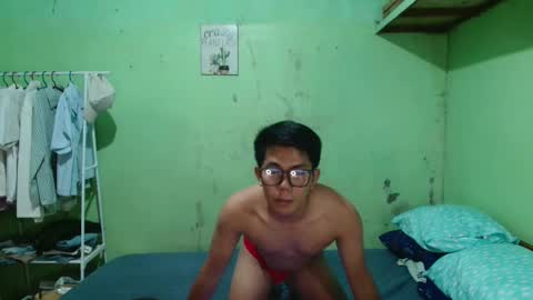 mayangbungol online show from 6, 5, 2026