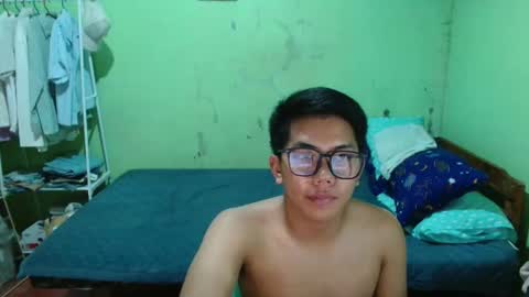 mayangbungol online show from 8, 5, 2026