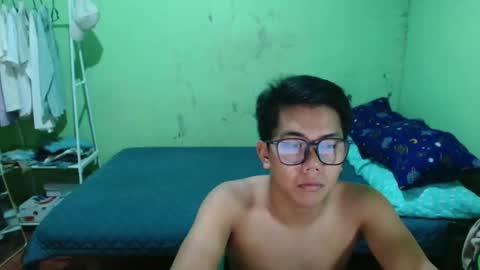mayangbungol online show from 12, 5, 2026