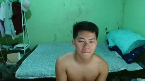 mayangbungol online show from 21, 5, 2026