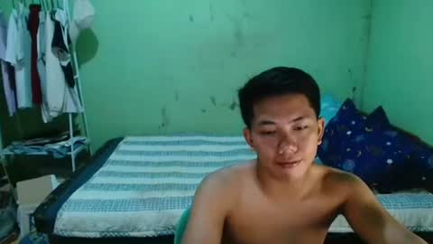 mayangbungol online show from 25, 5, 2026