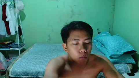 mayangbungol online show from 6, 7, 2026