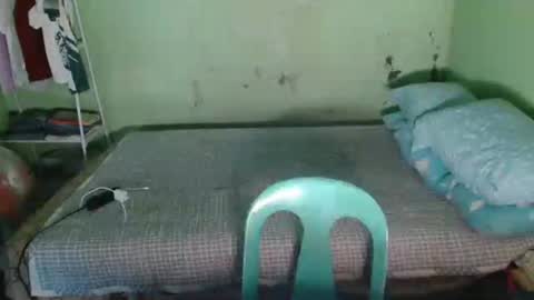 mayangbungol online show from 10, 7, 2026