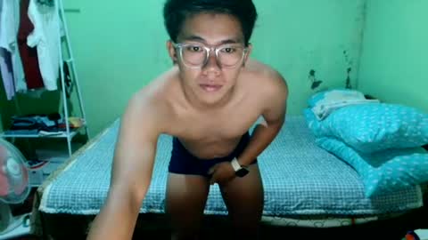 mayangbungol online show from 10, 7, 2026