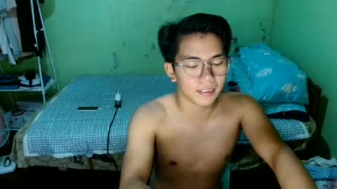mayangbungol online show from 18, 7, 2026