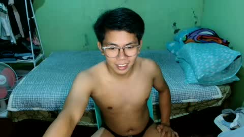 mayangbungol online show from 20, 7, 2026