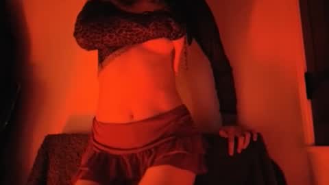 mayanini online show from 23, 2, 2026