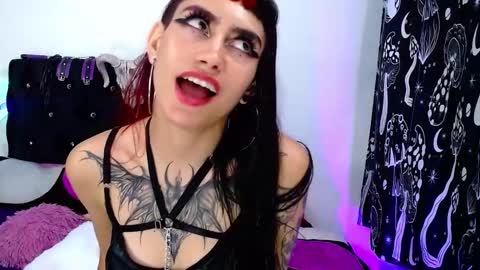 mayaredd online show from 30, 1, 2025