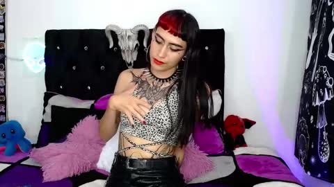 mayaredd online show from 5, 2, 2025