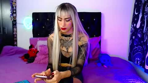 mayaredd online show from 7, 3, 2025