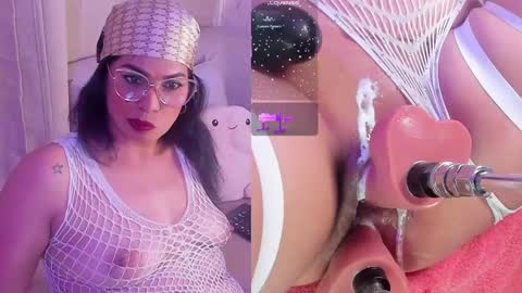 Maya online show from 23, 9, 2025