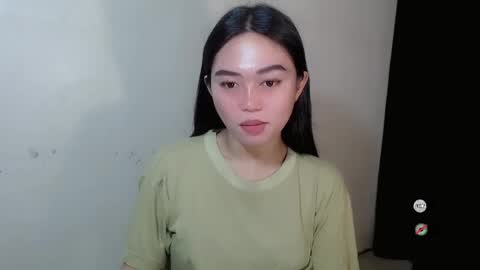 mayasally_ online show from 6, 2, 2025