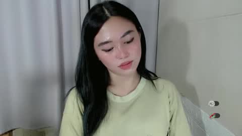 mayasally_ online show from 7, 3, 2025