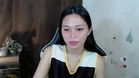 Snapshot of mayasally_ chatting on 17, 6, 2026 mayasally_ online show from 17, 6, 2026